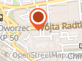 Sklep Firmowy Galtex SA