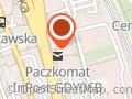 Kancelaria Adwokacka adwokat Patrycja Roszczyniała