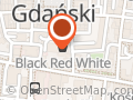 InPost Punkt Obsługi Klienta