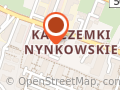 Treneris Krzysztof Jurczak