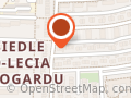 Centrum Części Samochodowych Ford Michał Goździews