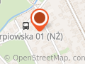 Pieniążek Irena - Kancelaria Podatkowo - Księgowa