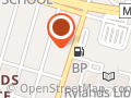 Gateway Optical Centre