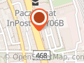 Żabka. Sklep Spożywczy