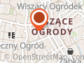 Avtodiagnost Poland