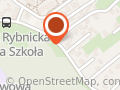Firma Usługowa Prim. Bogdan Smyczek