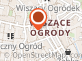 Przeglądy techniczne jachtów żaglowych, motorowych i skuterów wodnych