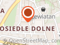 Poręba Andrzej. Konstrukcje stalowe