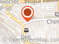 Ogrodowicz Tadeusz. Kiosk owocowo - warzywniczy