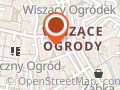 Warzywa Go