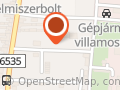Deér és Társa Kereskedelmi Bt.