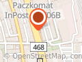 Górny Marian. Usługi Kominiarskie