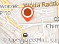 Karczma Gdyńska