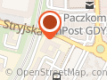 ElectricRide.pl