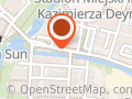 PSSE Starogard Gdański