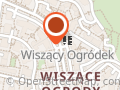 Salon Fryzjerski Tillo. Bożena Cierocka