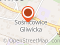 Wilczak-Wiśniewska Grażyna, lek. stom. Stomatologia. NZOZ