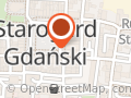 Bank Spółdzielczy w Starogardzie Gdańskim