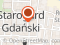Textil Market Starogard Gdański