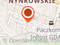 RE/MAX Nieruchomości na Plus