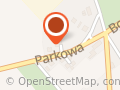 Ochotnicza Straż Pożarna
