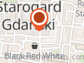 Upominki. Sklep Z Upominkami, Skóroplastyka. Misztal d.