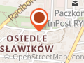 Elektroskandia Polska SA