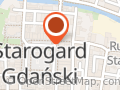 A-Zet. Agencja. Zdrojewska A.