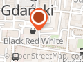 Doner King Kebab Starogard Gdański - Bar