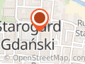 Studio Fryzur Karolina Dawicka