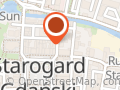 Usługi Transportowe i Przeprowadzki