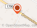 POTRAVINY DOMOVINA