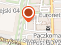 Adva Optical Networking Sp. z o.o.
