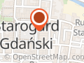 Kancelaria Radcy Prawnego dr Michał Majewski