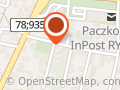Siwica Mateusz. FHU. Doradztwo finansowe