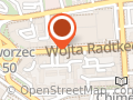 Pośrednictwo Finansowe Bożena Kościelna