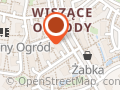 Sławomir Gort Przedsiębiorstwo Ogólnobudowlane