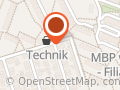 Auto-Myjnia