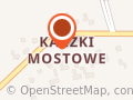 Paczuszkiodkaczuszki.pl