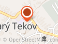 ZÁKLADNÁ ŠKOLA STARÝ TEKOV