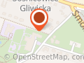 Przedszkole Miejskie