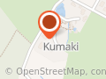 TRAKT Drewno kominkowe - Wulkanizacja