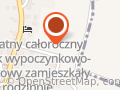 Energa Sa. Koncern Energetyczny. Pogotowie Energetyczne