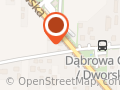 PRZEDSIĘBIORSTWO HANDLOWO USŁUGOWE ADEKS