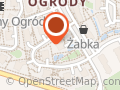 Studio tatuażu Morze Tuszu