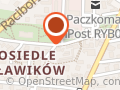 Rejtrans S.c. Miechówka Mariusz, Kowol Krystian, Gaszka Edward