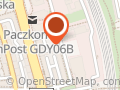 Asseco Poland S.A. Biuro