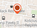SOHO Coffee Kawiarnia