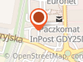 EUROPEJSKA GRUPA TRANSPORTOWA SP Z O O