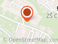 dokosmetika